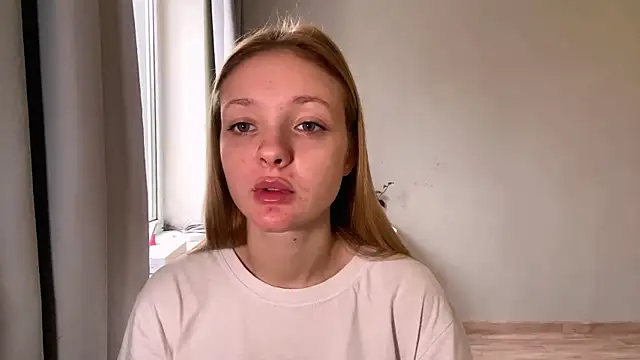  petaI online show from December 2, 6:52 am