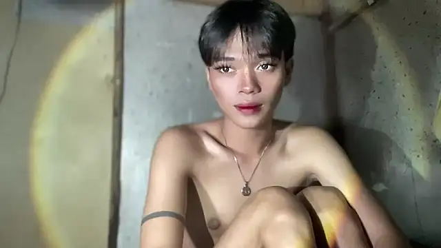 Snapshot of Chechay chatting on October 23, 6:34 am Chechay online show from October 23, 6:34 am