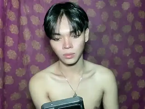 Snapshot of Chechay chatting on November 3, 12:50 pm Chechay online show from November 3, 12:50 pm