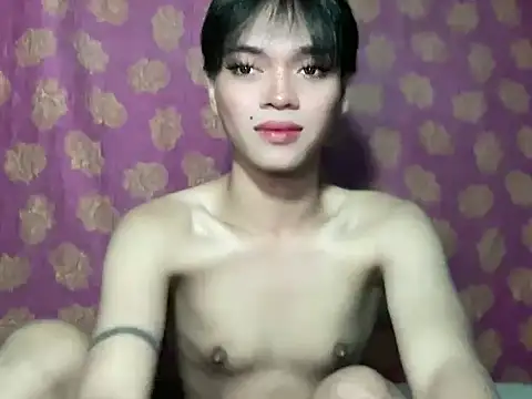 Snapshot of Chechay chatting on November 6, 1:23 pm Chechay online show from November 6, 1:23 pm