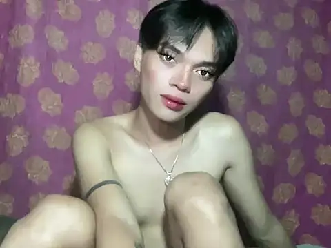 Snapshot of Chechay chatting on November 8, 7:01 pm Chechay online show from November 8, 7:01 pm