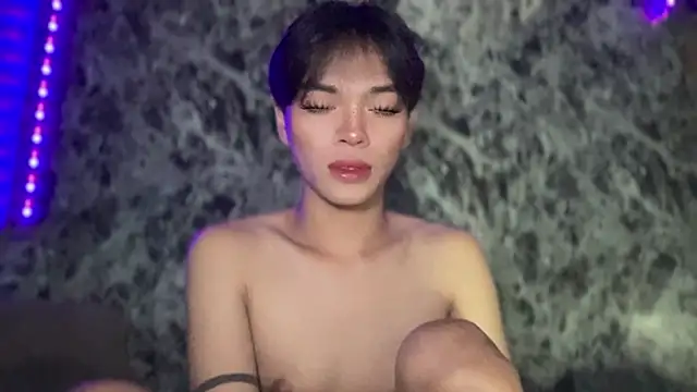 Snapshot of Chechay chatting on November 20, 2:06 pm Chechay online show from November 20, 2:06 pm