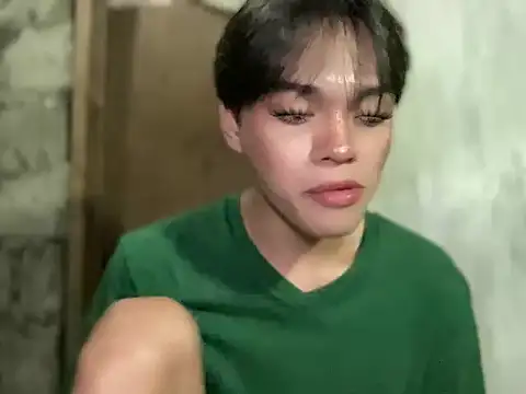 Snapshot of Chechay chatting on November 29, 6:00 pm Chechay online show from November 29, 6:00 pm