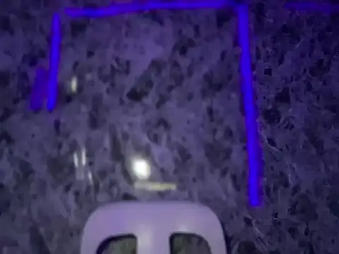 Snapshot of Chechay chatting on December 4, 10:57 am Chechay online show from December 4, 10:57 am