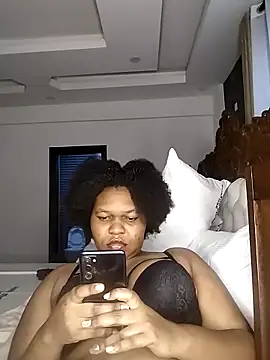 BabyMelanie99 online show from March 12, 1:39 pm