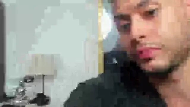 Ken mailik1 online show from October 10, 10:53 pm