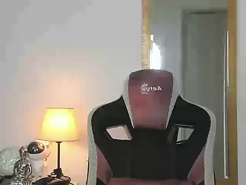 Ken mailik1 online show from October 11, 4:38 pm