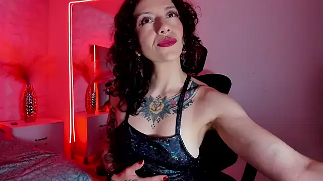 Snapshot of Rachel_Kait chatting on October 14, 7:58 pm Rachel Kait online show from October 14, 7:58 pm