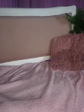 Snapshot of Swweet_Miia1 chatting on November 19, 1:16 am Swweet Miia1 online show from November 19, 1:16 am