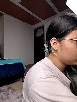 harper ks online show from December 17, 1:39 pm