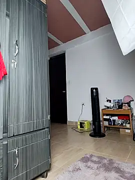 harper ks online show from January 6, 3:43 am