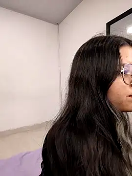 harper ks online show from February 19, 2:29 am