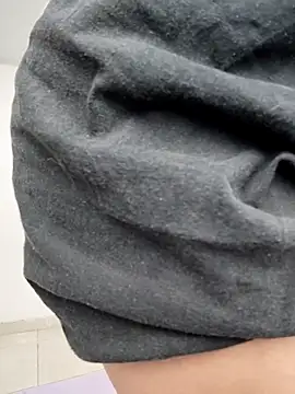 harper ks online show from February 20, 1:57 am