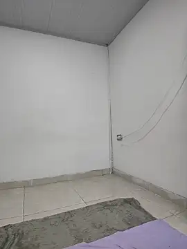 harper ks online show from March 13, 3:02 am