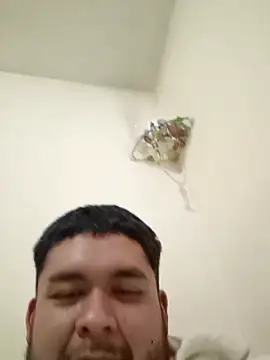 rich ryx online show from February 11, 7:35 am