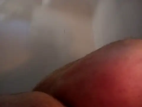 Snapshot of jjLARAY chatting on November 13, 4:39 pm jjLARAY online show from November 13, 4:39 pm