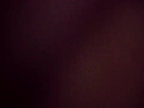 Snapshot of jjLARAY chatting on November 29, 11:02 am jjLARAY online show from November 29, 11:02 am