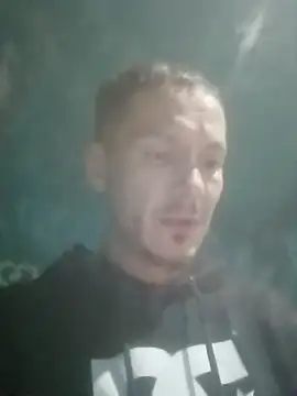 Graimito online show from November 14, 11:35 pm