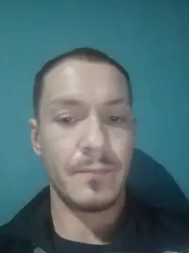 Graimito online show from December 4, 4:48 pm