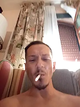 Graimito online show from April 25, 4:48 pm