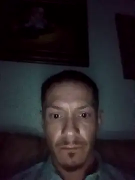Graimito online show from May 3, 4:51 am