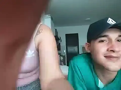 Cev Am99 online show from November 21, 6:06 pm