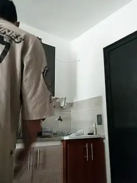 Cev Am99 online show from November 24, 7:02 pm