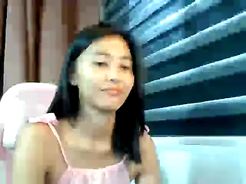 De amore online show from October 22, 1:28 am