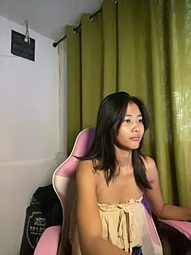 De amore online show from May 18, 2:29 am