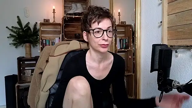 Antifistin online show from November 27, 11:56 am