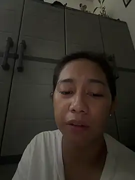 Snapshot of magandangpilipina chatting on April 29, 8:04 pm magandangpilipina online show from April 29, 8:04 pm