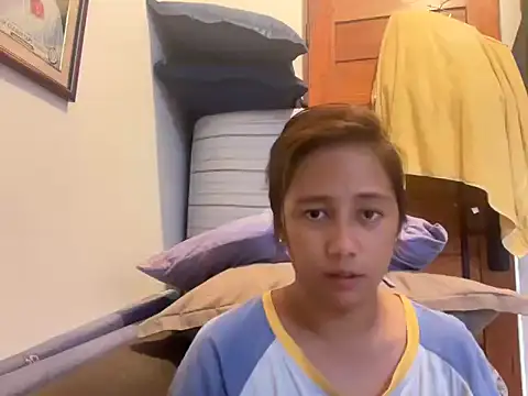 Snapshot of magandangpilipina chatting on July 3, 3:46 am magandangpilipina online show from July 3, 3:46 am