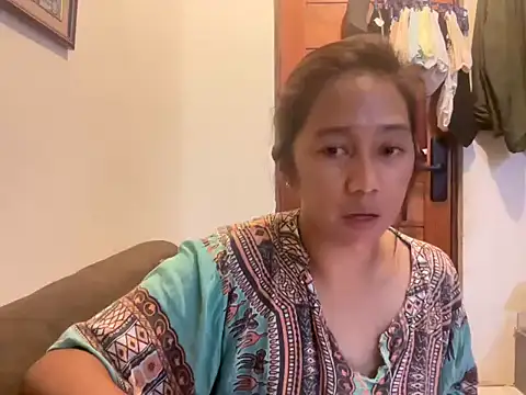 Snapshot of magandangpilipina chatting on July 4, 11:00 pm magandangpilipina online show from July 4, 11:00 pm