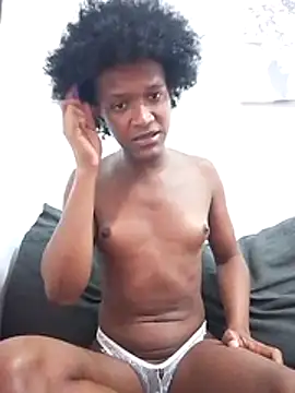 Snapshot of jgehghsAz09 chatting on October 17, 4:42 pm jgehghsAz09 online show from October 17, 4:42 pm