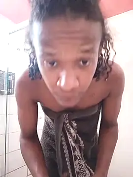 Snapshot of jgehghsAz09 chatting on November 17, 4:57 pm jgehghsAz09 online show from November 17, 4:57 pm