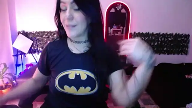 Snapshot of Anastasiabasst__ chatting on November 30, 6:17 am Anastasiabasst online show from November 30, 6:17 am