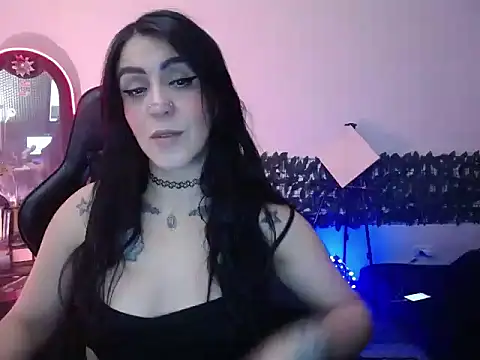 Anastasiabasst   online show from February 19, 5:03 am