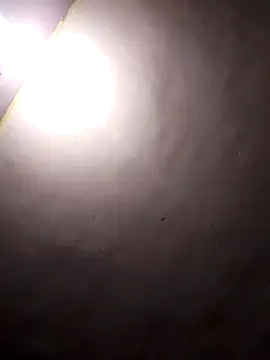 Snapshot of alisaram chatting on October 18, 8:04 am alisaram online show from October 18, 8:04 am