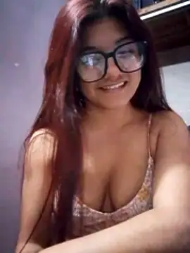 Snapshot of alisaram chatting on October 30, 12:23 am alisaram online show from October 30, 12:23 am