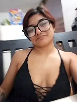 Snapshot of alisaram chatting on December 20, 10:28 pm alisaram online show from December 20, 10:28 pm