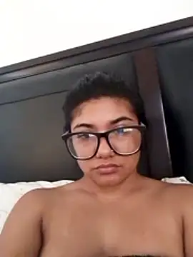 alisaram online show from June 20, 8:22 pm