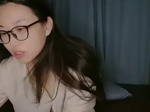 Ava-258 online show from October 16, 6:20 pm