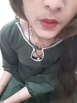 Khushi rani online show from January 7, 4:48 am