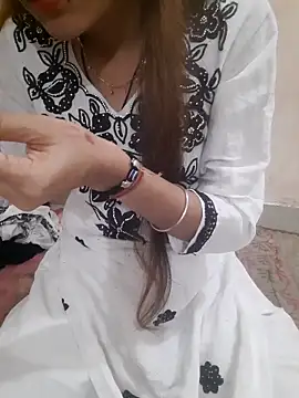 Khushi rani online show from February 1, 4:55 am