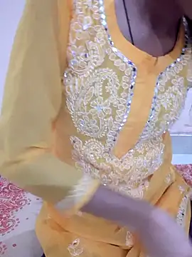 Khushi rani online show from February 22, 4:57 am