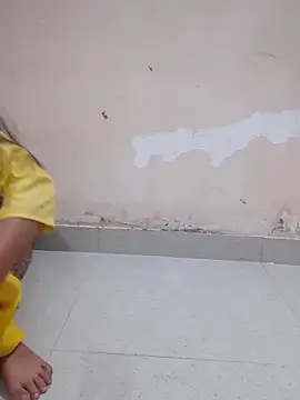 Khushi rani online show from February 23, 4:32 am