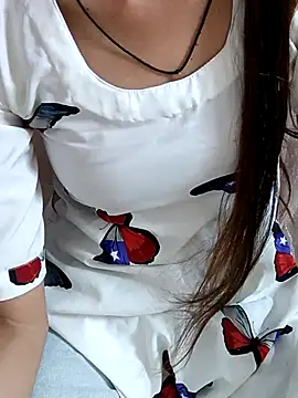 Khushi rani online show from May 3, 5:46 am