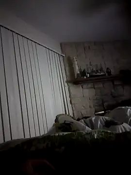 shyguy8569 online show from November 14, 1:15 am