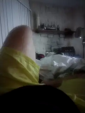 shyguy8569 online show from November 19, 4:23 am