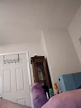 shyguy8569 online show from November 21, 11:03 pm